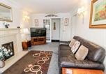 Location vacances Bangor - 11 Glyn Garth Mews-4