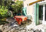 Location vacances Sanary-sur-Mer - 1 Bedroom Awesome Apartment In Sanary-Sur-Mer-2