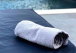 Location vacances  Benkovac - Villa House S by Villas Guide-3