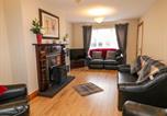Location vacances Coleraine - Portstewarts Home from Home-2