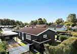 Location vacances Nyborg - Fy318-Nyborg-Sommerbyen-23-3