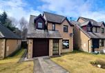 Location vacances Aviemore - 6 Carn Dearg-1