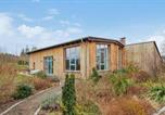 Location vacances Brandebourg - Stunning Home In Templin With Sauna-2