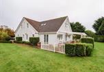 Location vacances Blythburgh - Lampland House-1