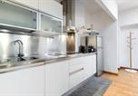Location vacances Alba - San Paolo 5-4
