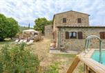 Location vacances Toscane - Amazing Home In Castelnuovo Val Di Cec-1