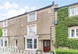 Location vacances Middleham - Prospect House-1