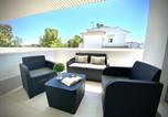 Location vacances Rota - Mychoice Diana by Bossh! Apartments-2