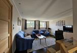 Location vacances Treignes - Maison cosy Ardennes françaises-1