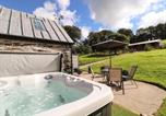 Location vacances Nevern - Y Felin at Coed Cadw-3