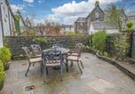 Location vacances Hawkshead - Smithy Cottage-4