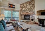 Location vacances Breckenridge - Atrium Eagle Condo: Downtown Breck, Spacious-1