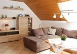Location vacances Brilon - Ferienwohnung Niemeier-3