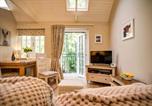 Location vacances Burford - Lime Tree-2