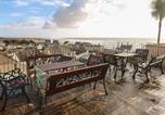 Location vacances Pendine - Clear View-1