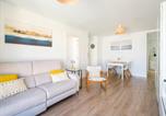 Location vacances Las Palmas de Gran Canaria - Leyre Premium Canteras By Canariasgetaway-4