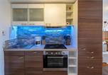 Location vacances Schalkenmehren - Apartment Seeidyll -Maarberg Resort-3