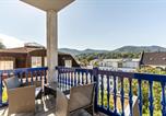 Location vacances Baden-Baden - Apartment Herold-2