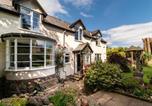 Location vacances Bransford - Eleri Cottage-2