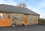 Location vacances Llanllechid - Ystabl - Uk51040-1
