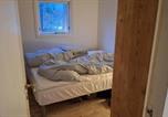 Location vacances Jægerspris - Fj1022-Jaegerspris-Klokkervej-7-4