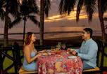 Hôtel Lázaro Cárdenas - Barceló Ixtapa - All Inclusive-4