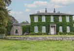 Location vacances Cartmel - The Old Kitchen-1