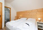 Location vacances Mauterndorf - Wolfgangchalet B-4