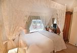 Location vacances Stratford-Upon-Avon - Virginia Lodge-2