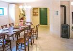 Location vacances Zagvozd - Villa Monteneze by Villas Guide-4