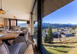Location vacances Gerlos - Edelweisshaus Top 13-2