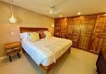 Location vacances Montego Bay - Hospitality Expert Swf104 Pool Beach Chef-2