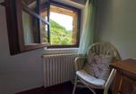 Location vacances Camaleño - Apartamentos Nevandi-1