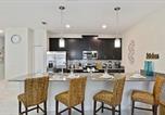 Location vacances Davenport - 1588sw-The Retreat at Championsgate-4