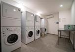 Location vacances Playa del Carmen - Modern Studio with Pool in Playa del Carmen-4