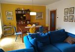 Location vacances Moena - Condominio Zorzi-3