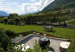 Location vacances Lagundo - Gapphof-2