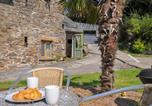 Location vacances Menheniot - Little Coombe-1