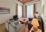Location vacances Capdepera - Apartamento A-2