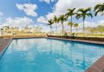Hôtel Islamorada - Fairfield by Marriott Inn & Suites Homestead Florida City-2