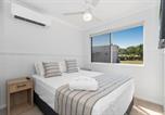 Village vacances Australie - Ingenia Holidays Townsville-3