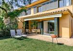 Location vacances Figueres - Family villa in Torremirona Resort-1