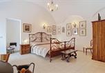 Location vacances  Province de Foggia - Le Antiche Mansioni 2-2