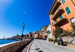 Location vacances Villefranche-sur-Mer - Marine Ap4445 By Riviera Holiday Homes-4