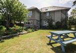 Location vacances Bournemouth - Molly's Place-1