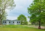 Location vacances Garz - Herthaquelle Lazy &quote;Mira&quote;-1