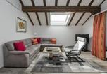 Location vacances Bad Ragaz - Bella Vista-1