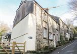 Location vacances Tavistock - Vigo Cottage-1