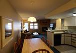 Location vacances Jefferson - Deer Park 170a-2