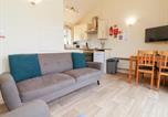 Location vacances Combe Martin - 11 Manleigh Park-3